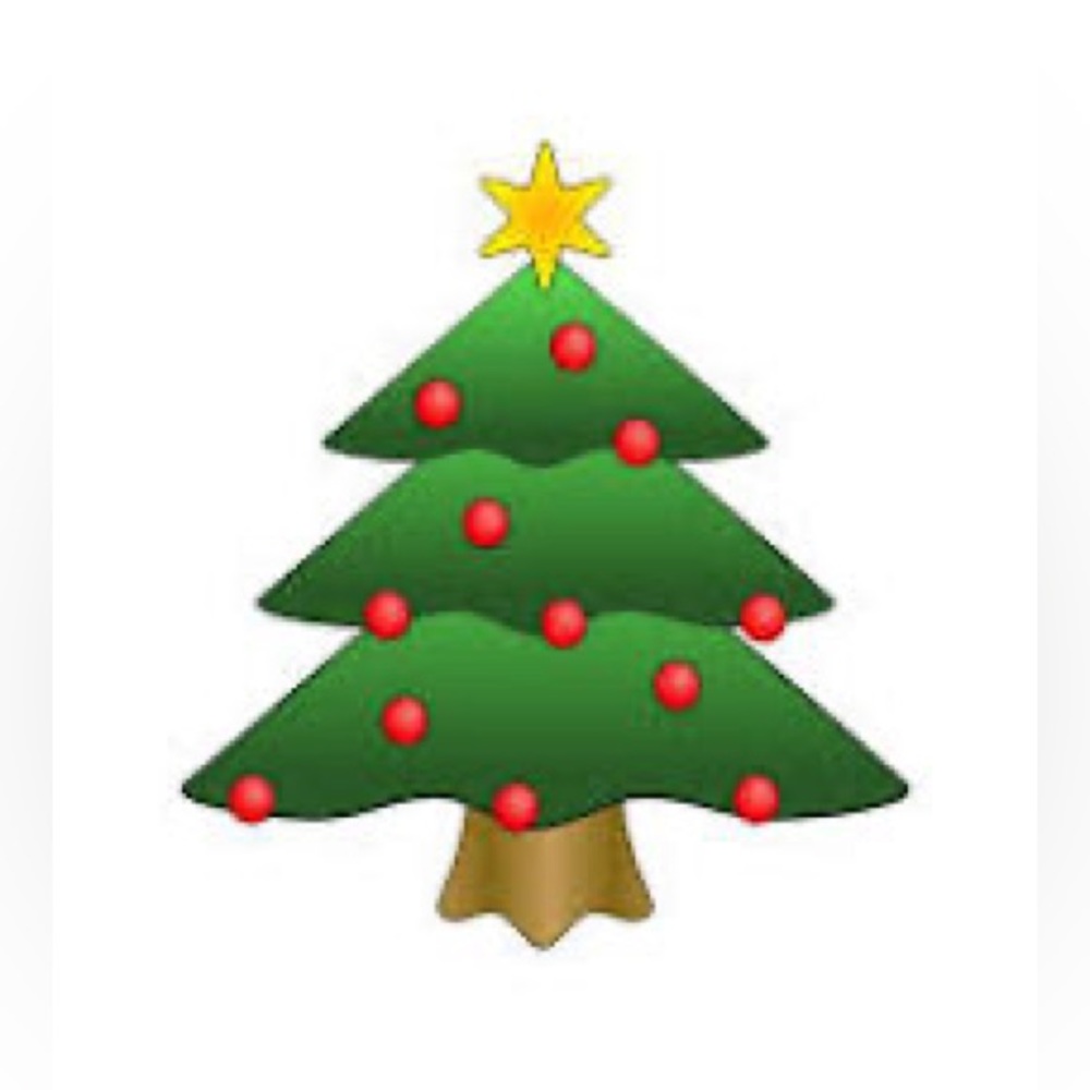 Christmas bundle
